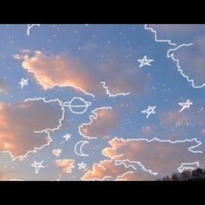 Meet your Posher, Kaleb